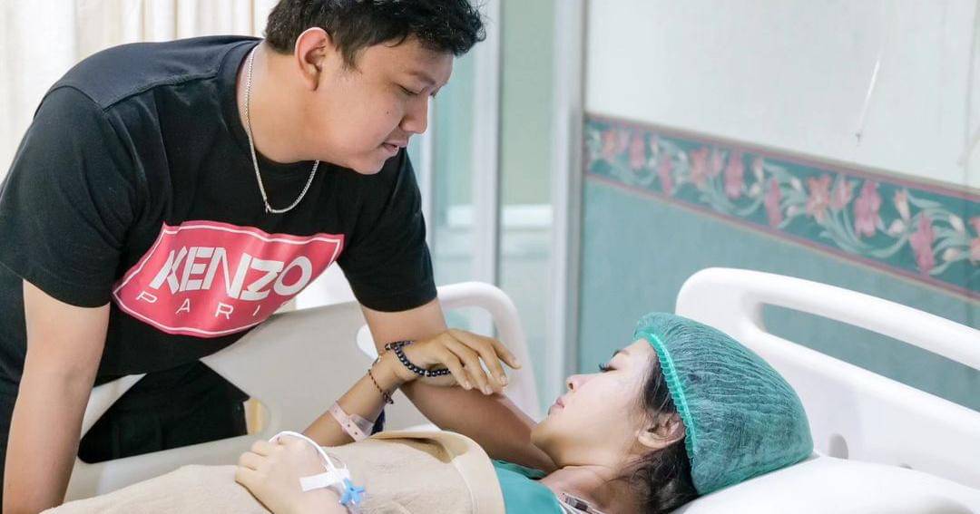 Instagram.com/denny_caknan